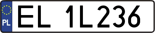 EL1L236