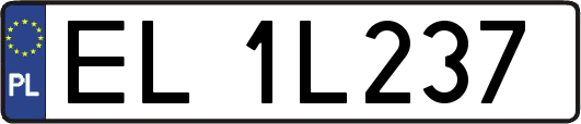 EL1L237