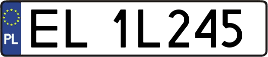 EL1L245