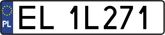 EL1L271