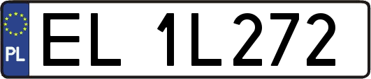 EL1L272