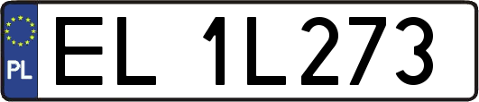 EL1L273