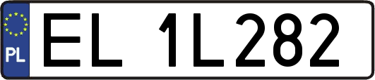 EL1L282