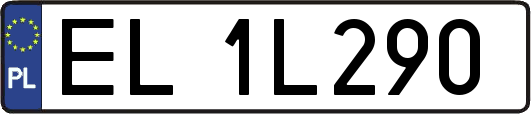 EL1L290