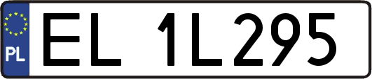 EL1L295