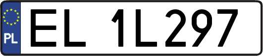 EL1L297