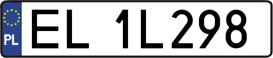 EL1L298
