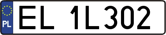 EL1L302