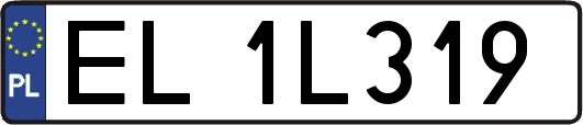 EL1L319