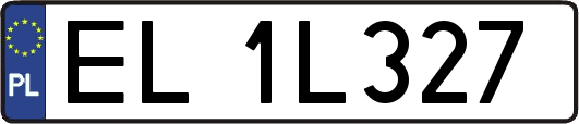 EL1L327