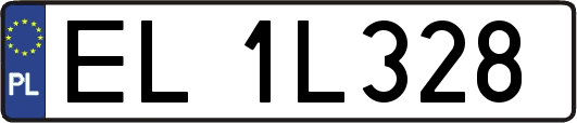 EL1L328