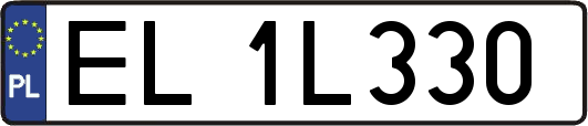 EL1L330
