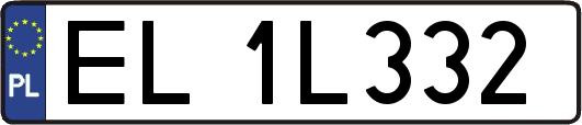 EL1L332
