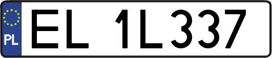 EL1L337