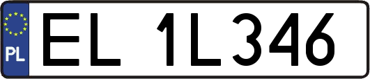 EL1L346