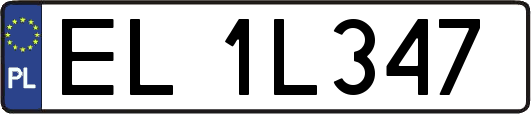 EL1L347
