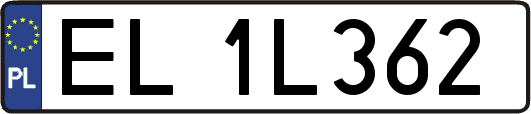 EL1L362