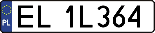 EL1L364