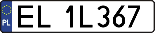 EL1L367