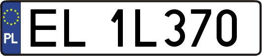 EL1L370
