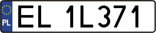 EL1L371