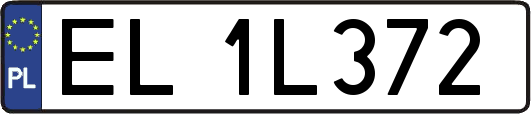EL1L372