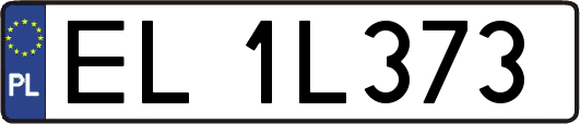 EL1L373