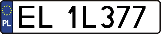 EL1L377