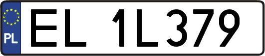 EL1L379
