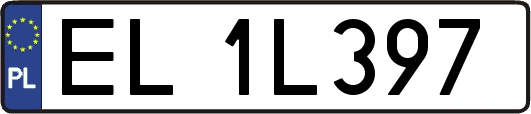 EL1L397