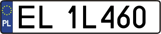 EL1L460