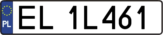 EL1L461