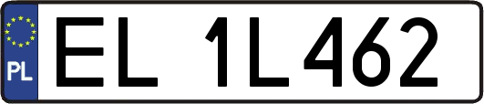 EL1L462
