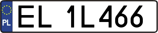 EL1L466