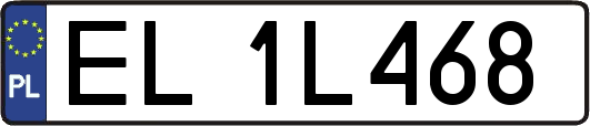 EL1L468