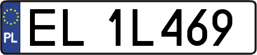 EL1L469