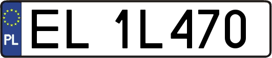 EL1L470