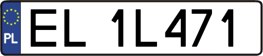 EL1L471