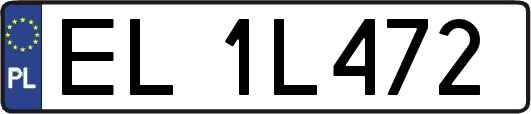 EL1L472