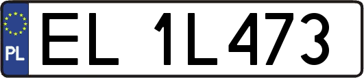 EL1L473