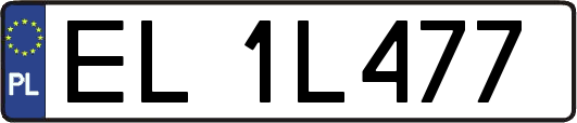 EL1L477