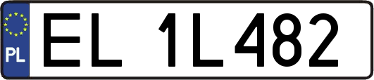 EL1L482