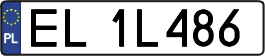 EL1L486
