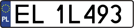 EL1L493