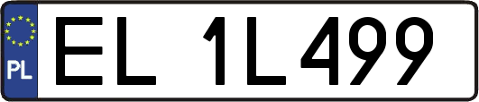 EL1L499