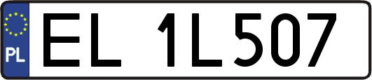 EL1L507