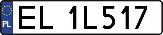 EL1L517