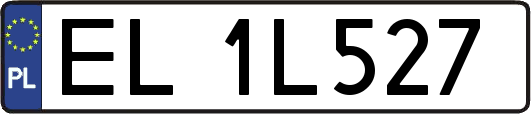 EL1L527