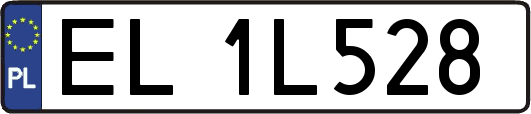 EL1L528