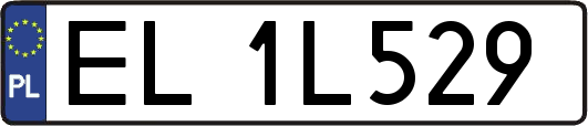 EL1L529